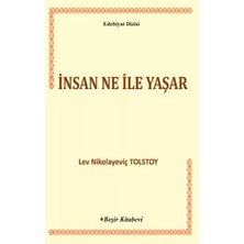 Uravas Store Insan Ne ile Yaşar