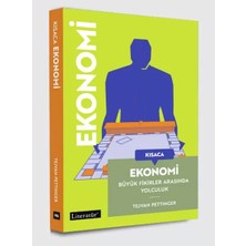 Renas Store Kıa Ekonomi