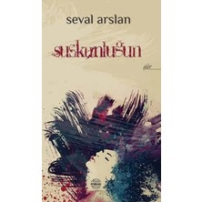 Renas Store Suskunluğun