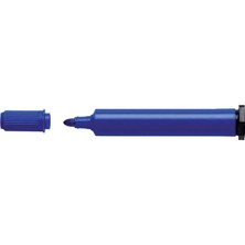 Renas Store Mavi Koli Kalemi 12 Adet YM-790M