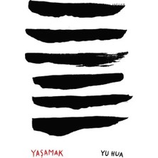 Renas Store Yaşamak