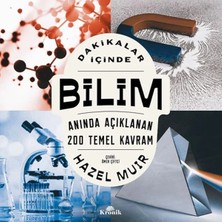 Renas Store Dakikalar Içinde Bilim