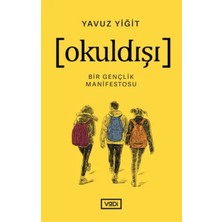 Renas Store Okuldışı