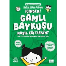 Renas Store Içindeki Gamlı Baykuşu Nasıl Eğitirsin