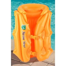 Renas Store Can Yeleği Büyük Boy 60 cm - 2309014 - 1 Adet