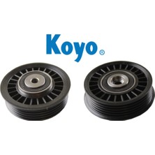 GVA Dpmix-Hb Alternatör Gergi Golf4-Bora-Passat-Superb-A4 1.9 Tdi 1997-2004 Agr-Ahf-F-B-Auy