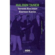 Renas Store Sersem Kanın Kurnaz Karısı