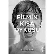 Renas Store Filmin Kısa Öyküsü
