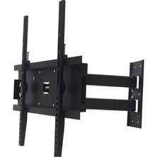 Astraltech BP3K 2755 Tv Tutucu