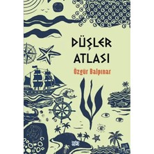 Renas Store Düşler Atlası