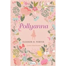 Renas Store Pollyanna (Bez Ciltli)