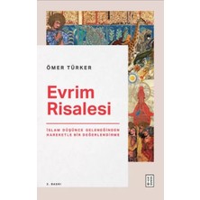 Renas Store Evrim Risalesi