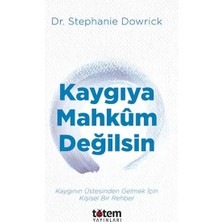 Uravas Store Kaygıya Mahkum Değilsin