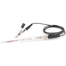 İzeltaş Kontrol Kalemi 135 mm New Oto