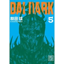 Uravas Store Dai Dark 5