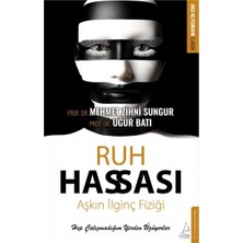 Bg Store Ruh Hassası