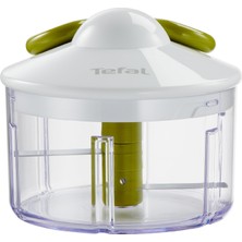 Tefal K13304 Manuel Rondo 500 ml Beyaz - 2100105213