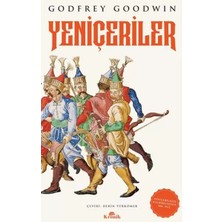 Renas Store Yeniçeriler