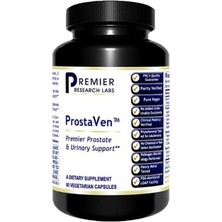 Kap Kaç Playboy Prostaven Prosta Ürünü Prostaven  Product