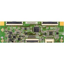 Renas Store HV320FHB-N10 T-Con Board Boe 32 Fhd 60 Hz
