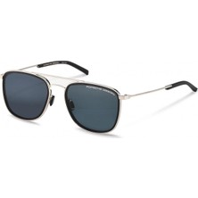 Porsche Design P8692 56B267 Erkek Güneş Gözlüğü