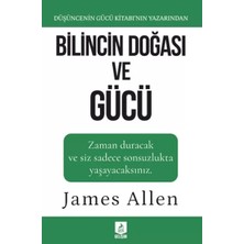 Renas Store Bilincin Doğası ve Gücü