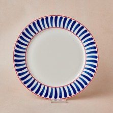 Karaca Deep Servis Tabağı 27 cm