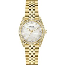 Guess GUGW1099L2 Kadın Kol Saati