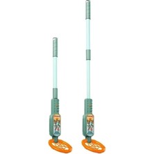 Renas Store Üreticiniz 104342668 Nw Explorer Metal Detector