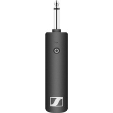 Sennheiser Xsw-D Instrument Tx