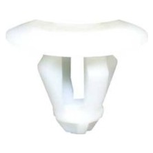 Starklips Klips Kapı Panel 10580 5 Li Paket