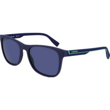 Lacoste L6031S-424 Erkek Güneş Gözlüğü