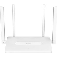 Renas Store Imou HR12F Dual Bant Wi-Fi AC1200 Router