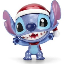 Renas Store Stitch Tekli Figür Paketleri