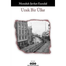 MarkEntegra Uzak Ülkelerde Geçen Maceralarla Dolu Bir Roman