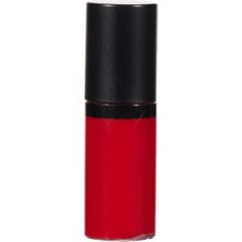 Bg Store Longstay Lipstick Mini No: 18 - Bulaşmayan Likit Mini Mat Ruj (3 Ml)