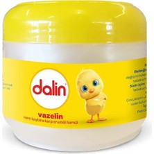 Renas Store Üreticiniz Vazelin 100 gr