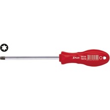 İzeltaş Kombine Anahtar 30 mm Boyunlu (5 Adet)