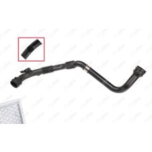 Nifea Dpmix-Hb Turbo Hortumu Kisa Uc Taraf Renault Kangoo Ii 08- 1.5dci K9K