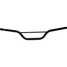 MONDIAL X-TREME MAX GİDON DİREKSİYON