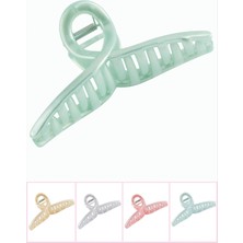 Renas Store Fiyong Mandal Toka 13 cm