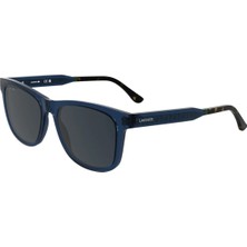 Lacoste L6060S-410 54 Erkek Güneş Gözlüğü