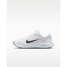 Nike Stellar Ride Koşu ve Yürüyüş Ayakkabısı HQ3266-104