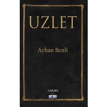 Favori Yayınları Uzlet