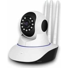 Renas Store Wifi Kamera