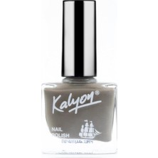 Nacario Kalyon Nail Polish NO:310 11 ml