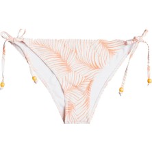 Roxy Kadın Bikini Altı
