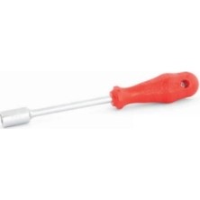 Renas Store Izeltaş 4770190080 Lokma Uçlu Tornavida 8 mm