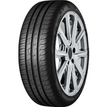 Sava 215/55R17 94V Intensa Hp 2 Oto Yaz Lastiği (Üretim YILI:2026)