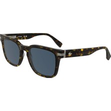 Lacoste L6065SN-230 54 Erkek Güneş Gözlüğü